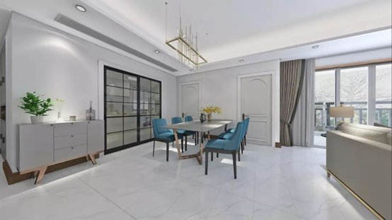 1553222903534975.png image.png