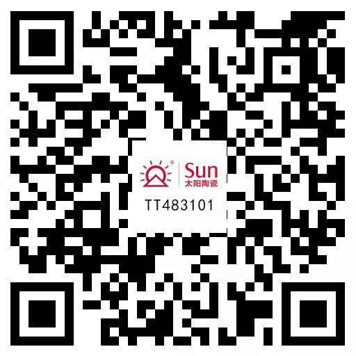 1553222919939202.png image.png