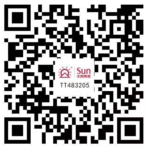 1553222987842116.png image.png