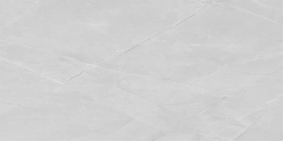 1553223032604414.png image.png