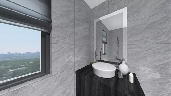 1553223063875222.png image.png