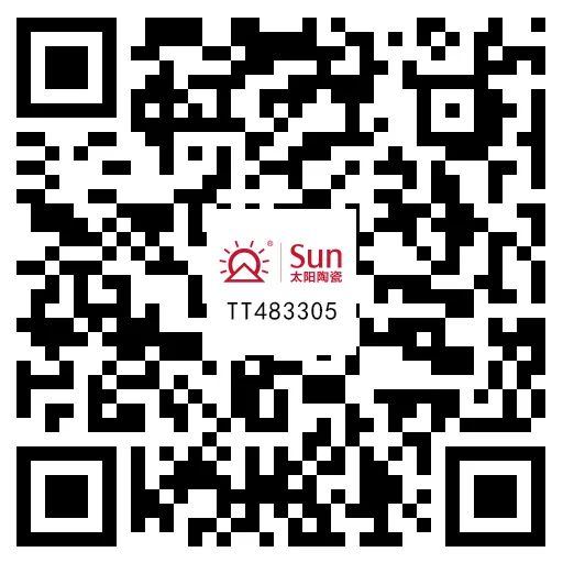 1553225322222424.png image.png