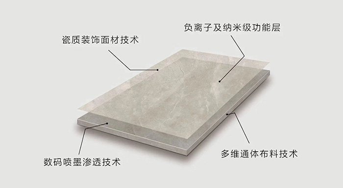 1553226487771556.jpg 微信圖片_20190322114729.jpg