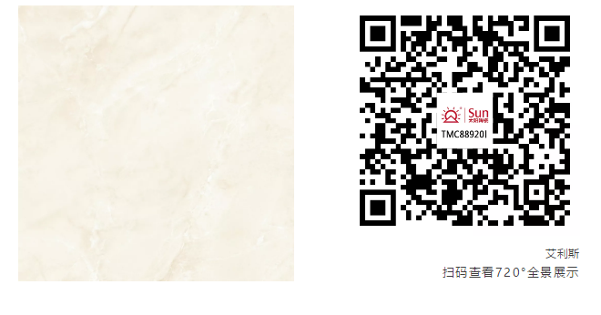 1553226804339032.png image.png