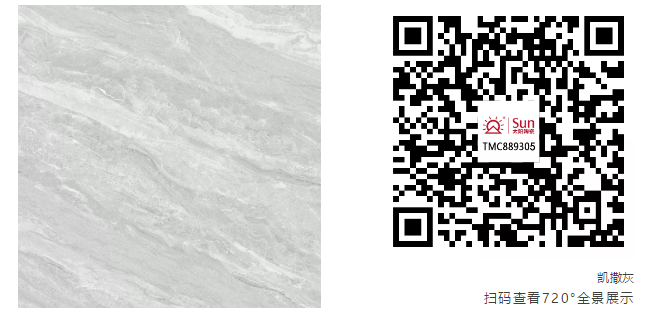 1553226963188776.png image.png