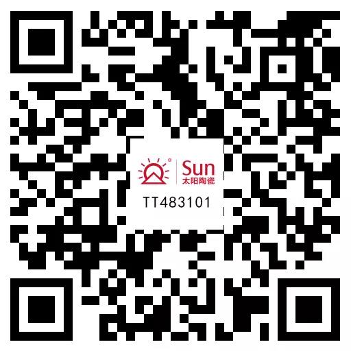 太陽陶瓷 太陽陶瓷