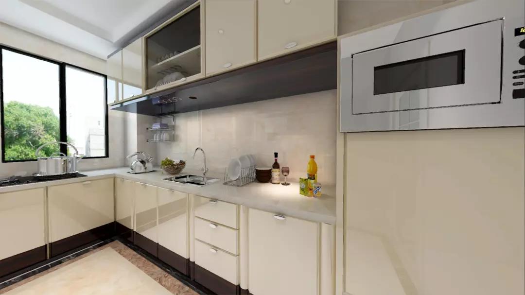 太陽陶瓷 太陽陶瓷