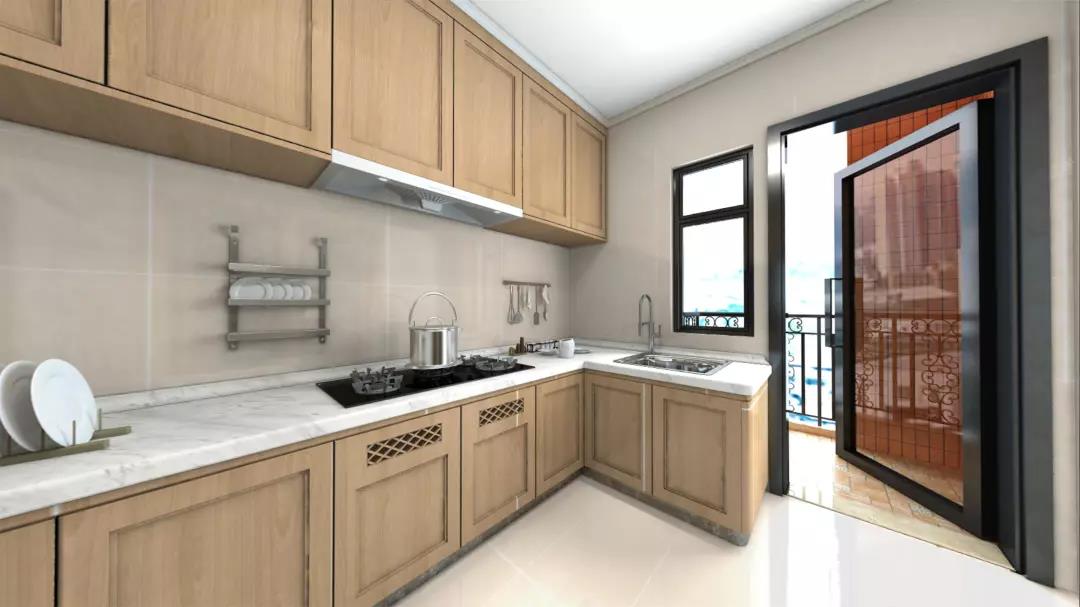 太陽陶瓷 太陽陶瓷