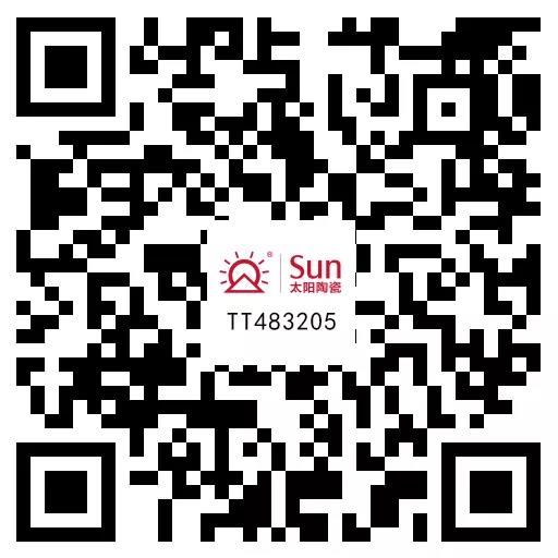 太陽陶瓷 太陽陶瓷