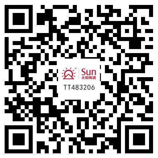 太陽陶瓷 太陽陶瓷