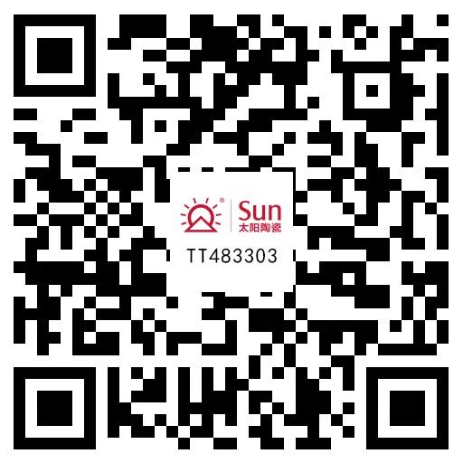 太陽陶瓷 太陽陶瓷