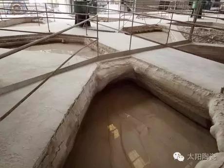 1554688077487112.jpg d.jpg