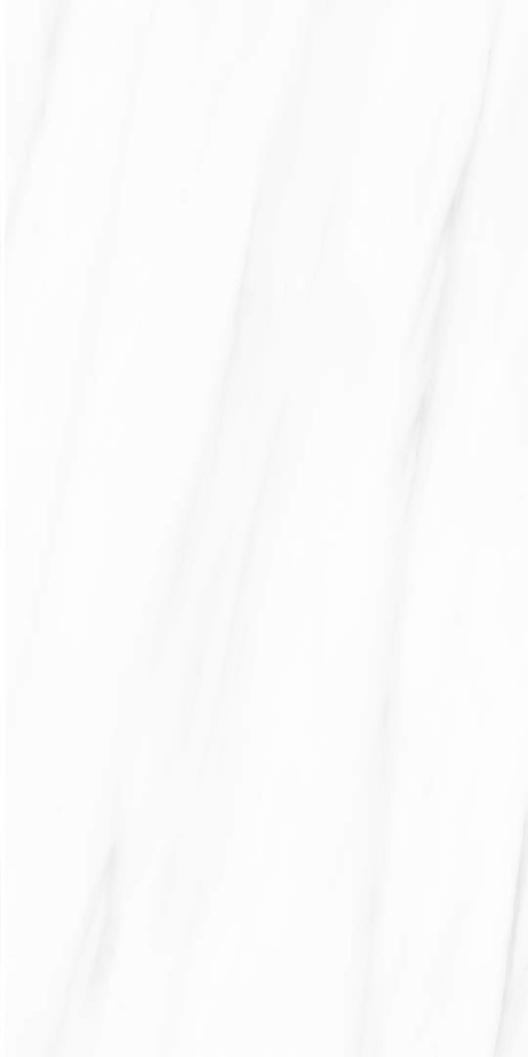 太陽陶瓷 太陽陶瓷