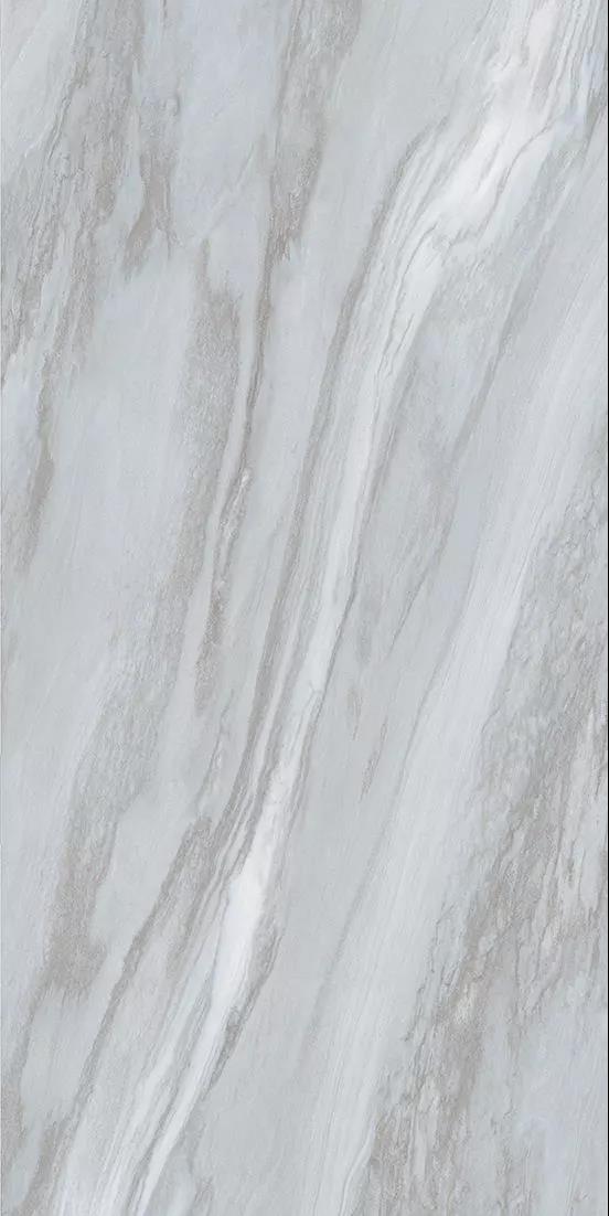 太陽陶瓷 太陽陶瓷