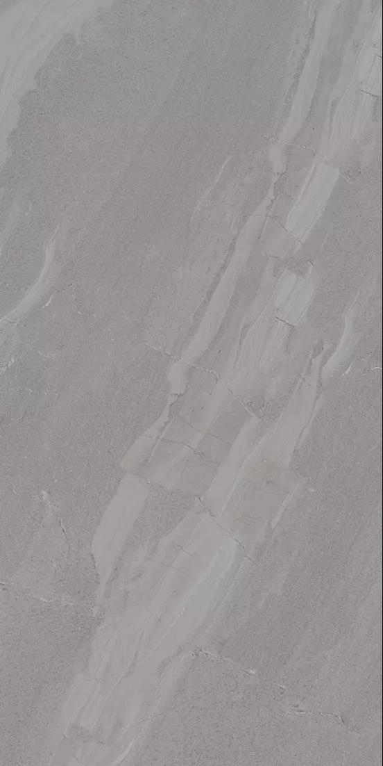 太陽陶瓷 太陽陶瓷