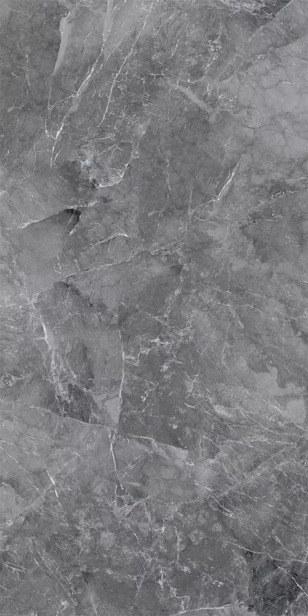 太陽陶瓷 太陽陶瓷