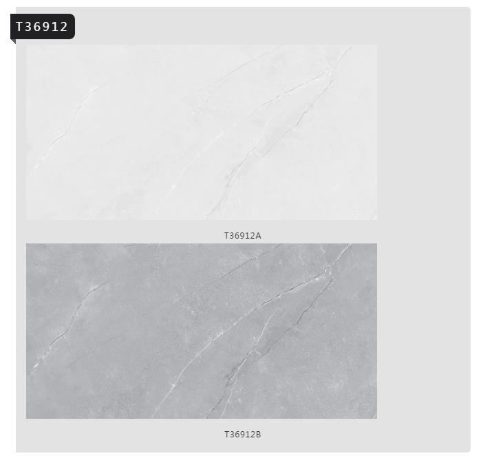 太陽陶瓷 太陽陶瓷