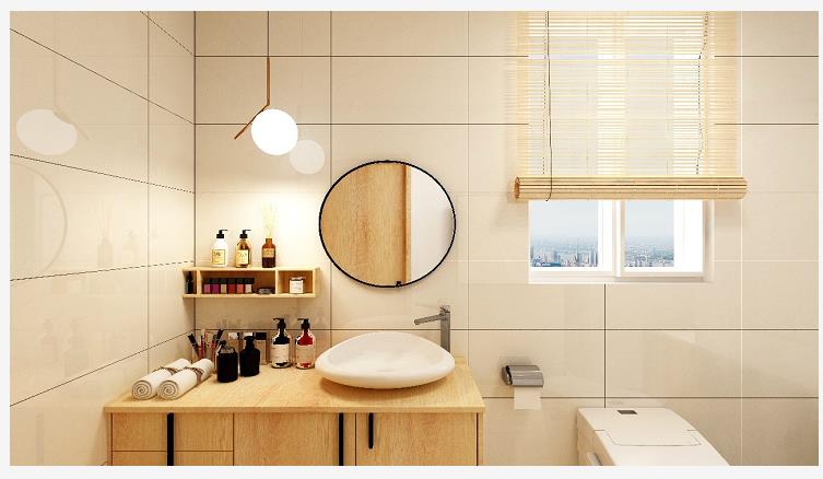 太陽陶瓷 太陽陶瓷