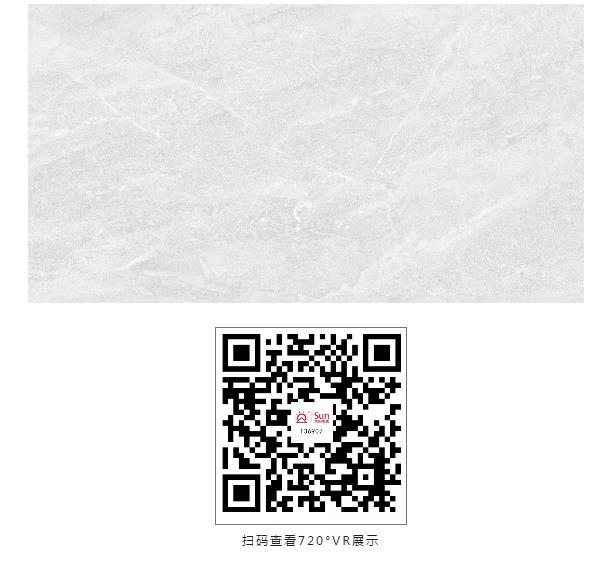 太陽陶瓷 太陽陶瓷