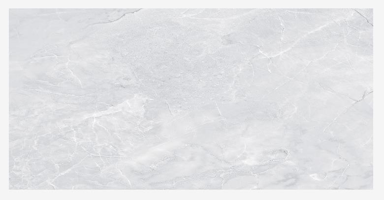 太陽陶瓷 太陽陶瓷