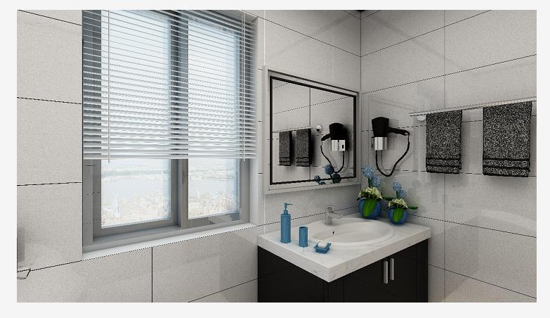 太陽陶瓷 太陽陶瓷