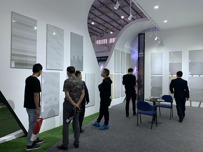 太陽陶瓷 太陽陶瓷