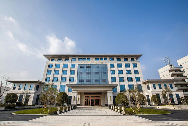 太陽陶瓷 太陽陶瓷