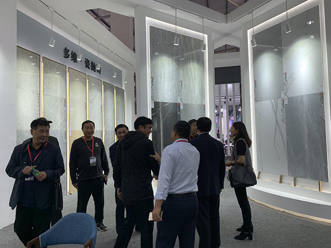 太陽陶瓷 太陽陶瓷