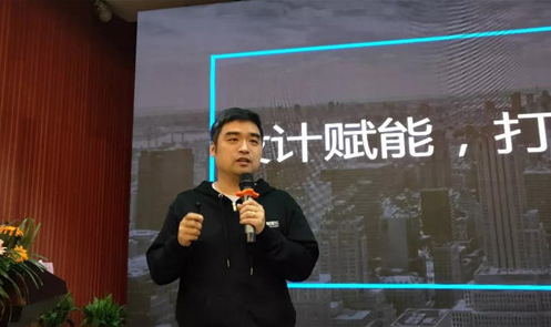 1560845610372150.png 太陽陶瓷新聞2019.6.171322.png