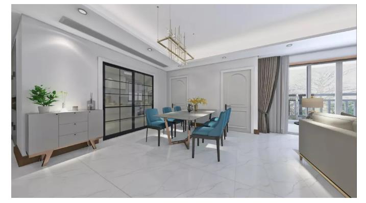 太陽(yáng)陶瓷 太陽(yáng)陶瓷