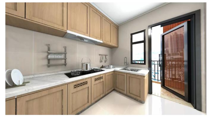 太陽(yáng)陶瓷 太陽(yáng)陶瓷