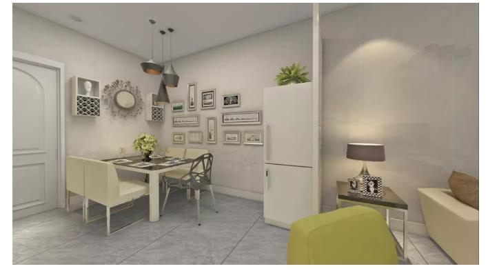 1561002954742515.jpg ty8.jpg