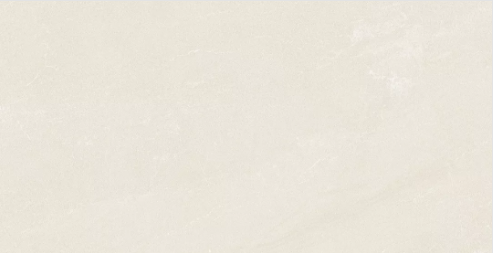 1595384285788038.png 微信截圖_20200722091424.png