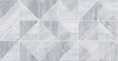 1595384513496365.png 微信截圖_20200722091546.png