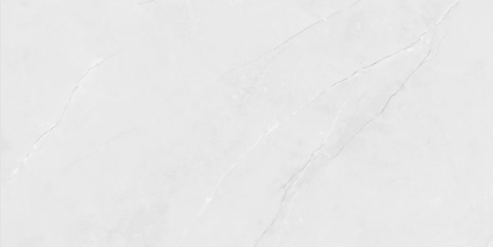 1595384856656200.png 微信截圖_20200722091831.png