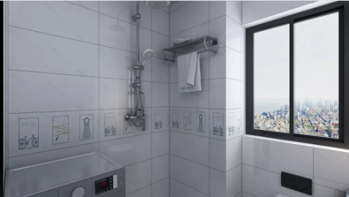 1595385026687522.png 微信截圖_20200722091939.png