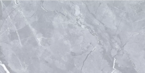 1595385902581457.png 微信截圖_20200722101058.png