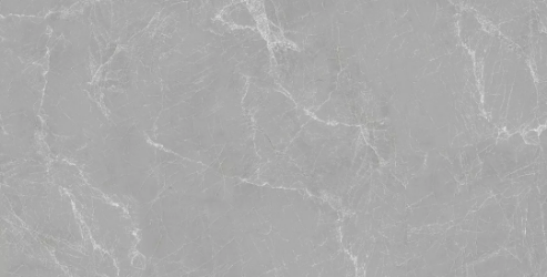 1595386044735841.png 微信截圖_20200722101334.png