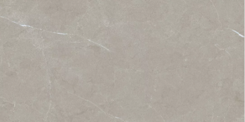 1595386112712957.png 微信截圖_20200722092510.png