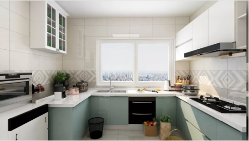 1595386118189218.png 微信截圖_20200722092518.png