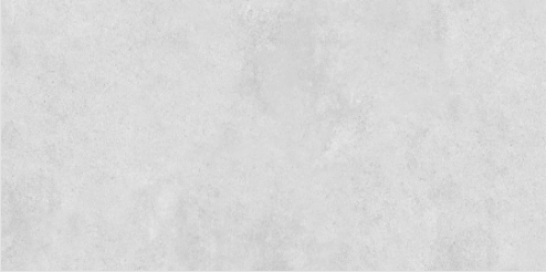 1595386182618761.png 微信截圖_20200722092544.png