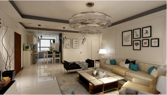 1595400513462610.png 微信截圖_20200722103354.png