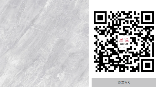 1595400556851609.png 微信截圖_20200722103416.png