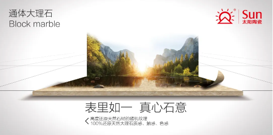 1595403822303605.png 微信截圖_20200722141858.png