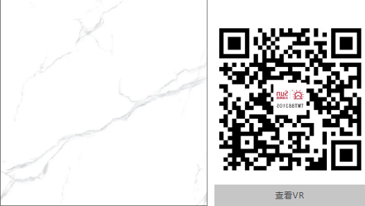 1595404205277288.png 微信截圖_20200722141936.png