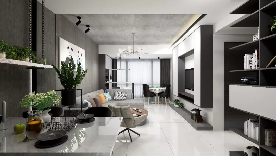 1595404498177194.png 微信截圖_20200722142810.png