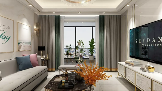 1595404604985877.png 微信截圖_20200722143115.png