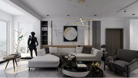 1595404628607503.png 微信截圖_20200722143137.png