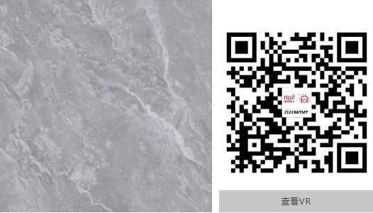 1595404651687594.png 微信截圖_20200722143600.png