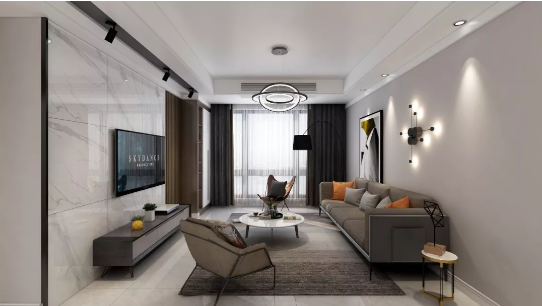 1595404682627196.png 微信截圖_20200722143637.png